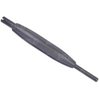 TŁUMIK CASE 433 533 633 640 833 3216683R5