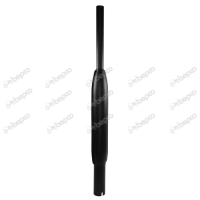 TŁUMIK CASE 3220369R96 3220369R91