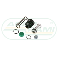 ZESTAW NAPRAWCZY POMPKI HAMULCOWEJ CASE 3220707R91