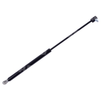 SIŁOWNIK GAZOWY TYLNEJ SZYBY CASE 745 500 mm 180N