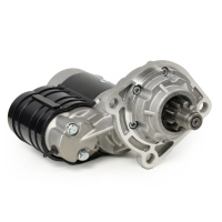 ROZRUSZNIK Z REDUKTOREM CASE 9Z 2,7kW 3228193R91