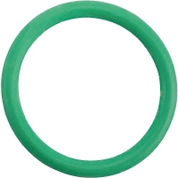 ORING POMPY OLEJU CASE 3228577R1