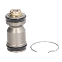 ZESTAW NAPRAWCZY POMPKI HAMULCOWEJ CASE 38,1 mm