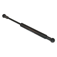 SIŁOWNIK GAZOWY DRZWI 277 mm 330N CASE 744 844 1055 3232937R1