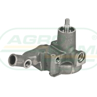 POMPA WODY CASE STEYR 354190A1 87720071