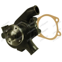 POMPA WODY CASE STEYR 130300060701