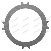 PRZEKŁADKA TARCZKI CIERNEJ CASE 401717R1