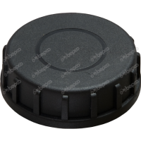 KOREK WLEWU PALIWA 60 mm CASE NEW HOLLAND 44907408