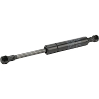 SIŁOWNIK GAZOWY DRZWI 200 mm 200N CASE JX NEW HOLLAND 44910474