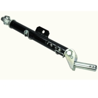 STABILIZATOR ODCIĄG CASE JX NEW HOLLAND TD 47123374