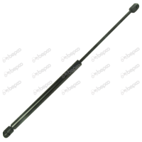 SIŁOWNIK GAZOWY TYLNEJ SZYBY 520 mm 200N CASE JXU 47123877