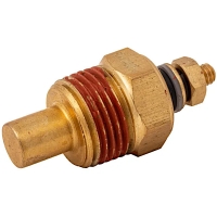 CZUJNIK TEMPERATURY CASE NEW HOLLAND FIAT FORD 47598516