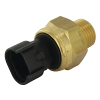 CZUJNIK TEMPERATURY CASE STEYR NEW HOLLAND 504062682