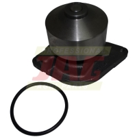 POMPA WODY CASE JX NEW HOLLAND TD 504264335