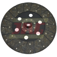TARCZA SPRZĘGŁA PTO 280 FIAT CASE JX NEW HOLLAND TD 5092788