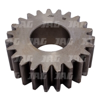 SATELITA CASE JX FIAT FORD NEW HOLLAND TL TD 5108747
