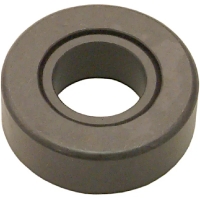 ŁOŻYSKO ZWROTNICY 30,5x64x21 CASE NEW HOLLAND FIAT FORD 5119699