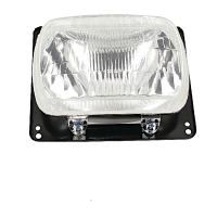 REFLEKTOR FIAT CASE 5120073