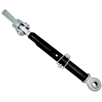 STABILIZATOR ODCIĄG CASE FIAT NEW HOLLAND 5123273