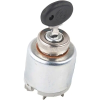 STACYJKA CASE FIAT FORD NEW HOLLAND5 PINÓW 5146155 14159000 COBO