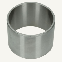 TULEJA ZAWIESZENIA OSI CASE JX MX FIAT FORD NEW HOLLAND TD TM STEYR 5136120