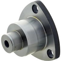 CZOP ZWROTNICY NEW HOLLAND CASE FORD 5137239