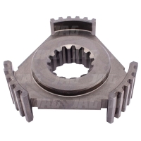 PIASTA SYNCHRONIZATORA CASE JX NEW HOLLAND TD FIAT 5138206