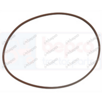 ORING TŁOKA HAMULCOWEGO 189,6x3,4 CASE NEW HOLLAND FIAT 5158115