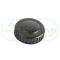 KOREK WLEWU PALIWA CASE NEW HOLLAND FIAT FORD 5191706
