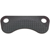 KLOCEK HAMULCOWY CASE NEW HOLLAND 4,4 mm 5199788