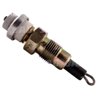 ŚWIECA ŻAROWA CASE M18x1,5 mm 0,9V 710348R1