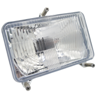 REFLEKTOR NEW HOLLAND RENAULT CASE FIAT FORD VALTRA 7700692117