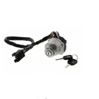 STACYJKA CASE FORD STEYR NEW HOLLAND 81864288