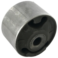 PODUSZKA KABINY CASE MXM MAXXUM NEW HOLLAND TM TS 81866330