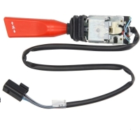 PRZEŁĄCZNIK WŁĄCZNIK REWERSU FIAT FORD CASE NEW HOLLAND 82002364