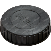KOREK WLEWU PALIWA CASE FIAT FORD NEW HOLLAND STEYR 82009352