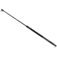 SIŁOWNIK GAZOWY MASKI 900 mm 500N CASE 82019392