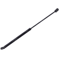 SIŁOWNIK GAZOWY TYLNEJ SZYBY CASE STEYR NH 490 mm 200N