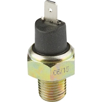 CZUJNIK CIŚNIENIA OLEJU CASE FORD NH 1/4'' NPT 82028130