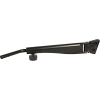 RAMIĘ UCHWYT LUSTERKA LEWY CASE NEW HOLLAND 82035906