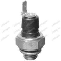 CZUJNIK CIŚNIENIA OLEJU CASE FIAT NEW HOLLAND 82036587