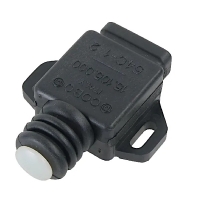CZUJNIK ŚWIATEŁ STOP CASE 83952126