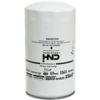 FILTR OLEJU CASE NEW HOLLAND 2992242 - 84228488