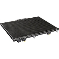 SKRAPLACZ KLIMATYZACJI NEW HOLLAND CASE MXM 84536272