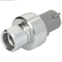 CZUJNIK CIŚNIENIA KLIMATYZACJI CASE FORD NEW HOLLAND 87323829