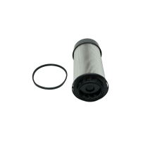 FILTR HYDRAULIKI STEYR NEW HOLLAND T6 T7 CASE PUMA 87708150 87395844