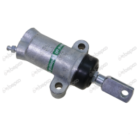 CYLINDEREK HAMULCOWY 12 mm CASE CX 87748455