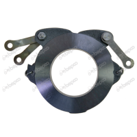 ROZPIERAK HAMULCOWY CASE MCCORMICK 144 mm A158090