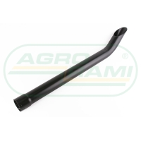 RURA WYDECHOWA CASE FI81X960