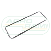 USZCZELKA MISKI OLEJOWEJ CASE A77679